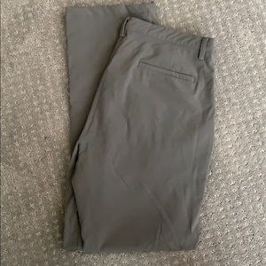 Men’s Ministry Of Supply Aviator Pant